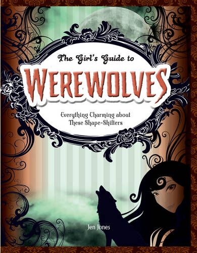Werewolves