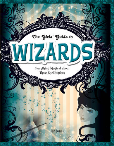 Wizards