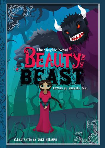 Beauty and the Beast