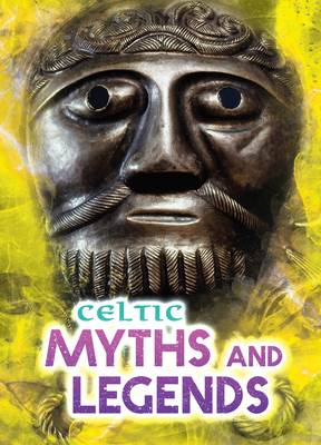 All About Myths, Pack B of 4