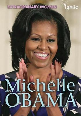Michelle Obama