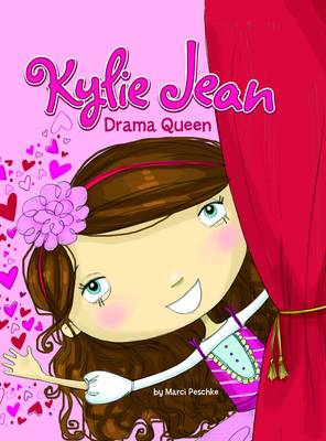 Drama Queen