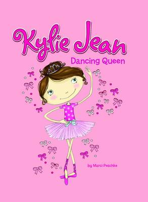 Dancing Queen