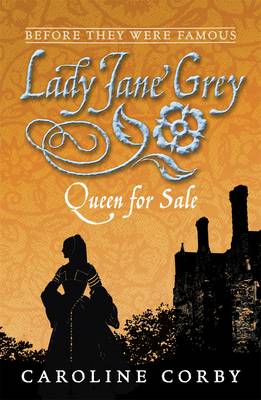 Lady Jane Grey