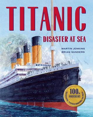 Titanic