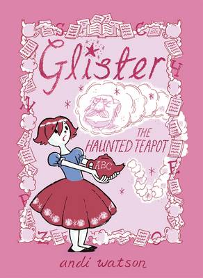 Glister