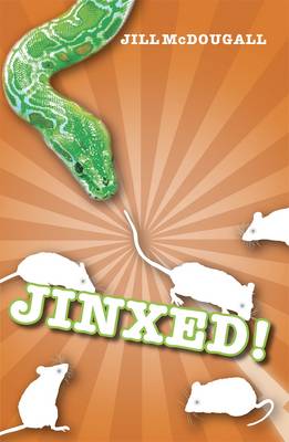 Jinxed