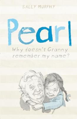 Pearl