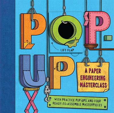 Pop-up