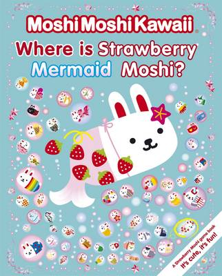 MoshiMoshiKawaii