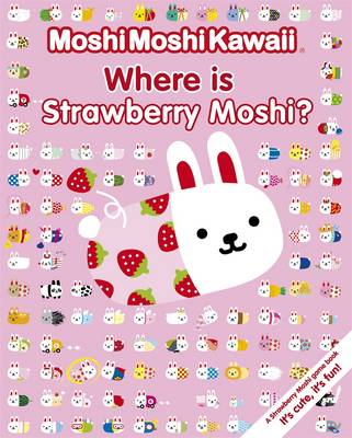 MoshiMoshiKawaii