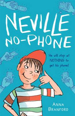 Neville No-phone