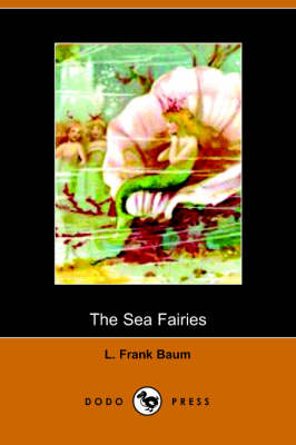The Sea Fairies