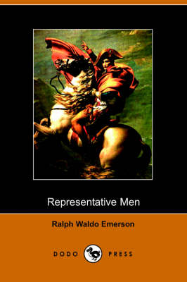 Representative Men