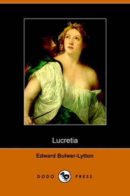 Lucretia