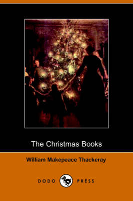 The Christmas Books