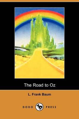 The Road to Oz