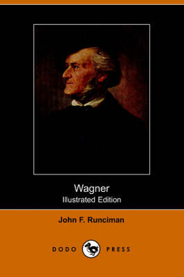 Wagner