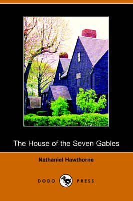 The House of the Seven Gables