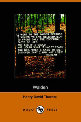 Walden