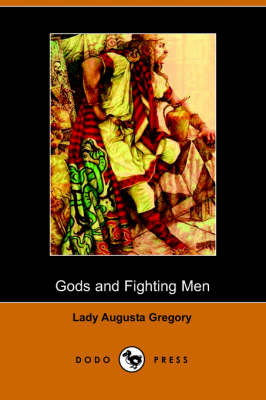 Gods and Fighting Men