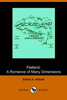 Flatland