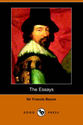 The Essays