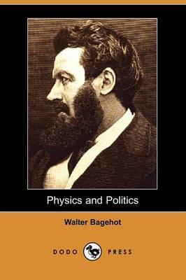 Physics and Politics