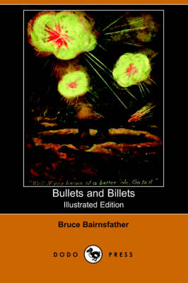 Bullets & Billets