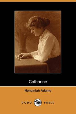 Catharine