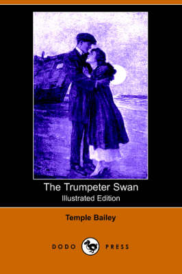 The Trumpeter Swan