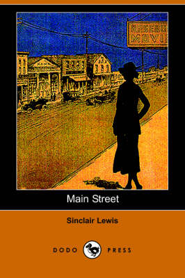 Main Street