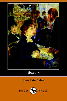 Beatrix (Dodo Press)