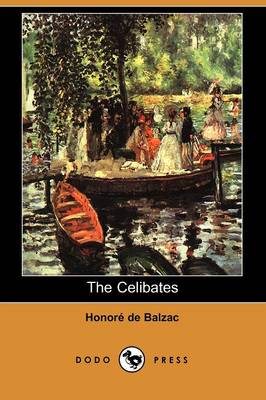 The Celibates (Dodo Press)