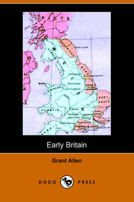 Early Britain