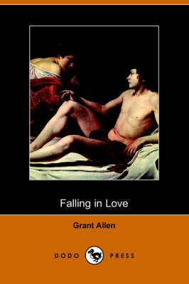 Falling in Love
