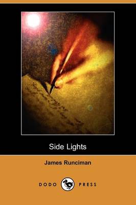 Side Lights (Dodo Press)