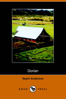 Dorian (Dodo Press)