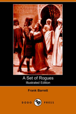 A Set of Rogues