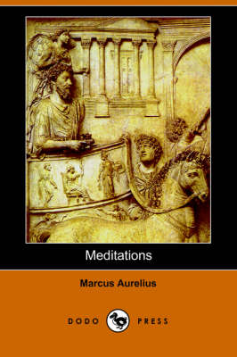 Meditations (Dodo Press)