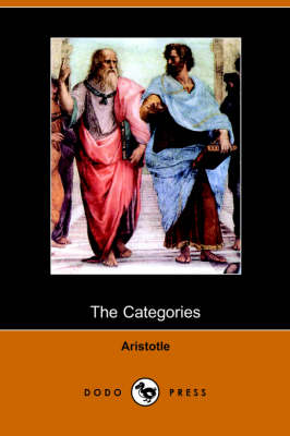 The Categories (Dodo Press)