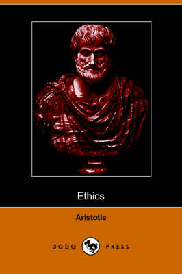 Ethics (Dodo Press)
