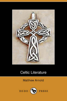 Celtic Literature (Dodo Press)