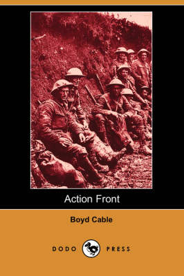 Action Front