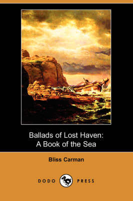Ballads of Lost Haven