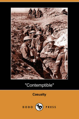Contemptible (Dodo Press)