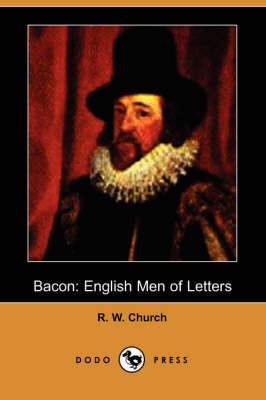 Bacon