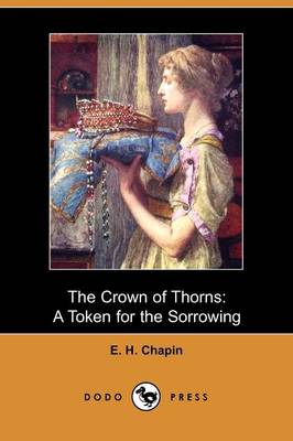 The Crown of Thorns