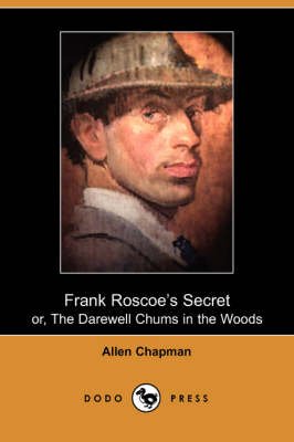 Frank Roscoe's Secret