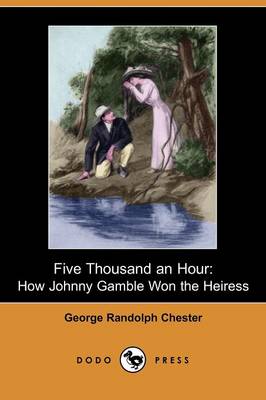 Five Thousand an Hour